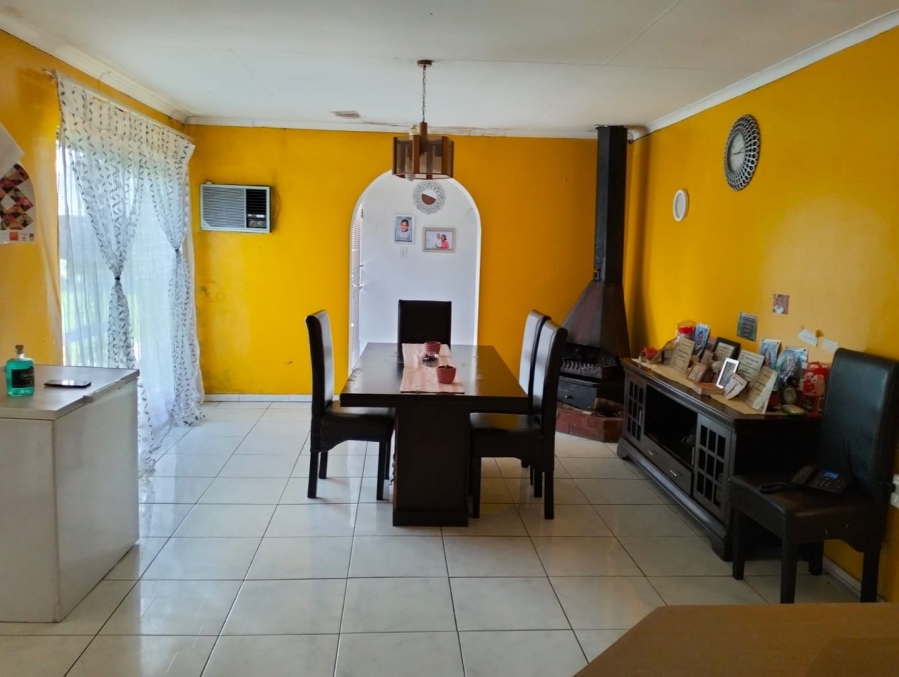 3 Bedroom Property for Sale in Berlin Eastern Cape